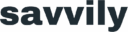 Savvily
